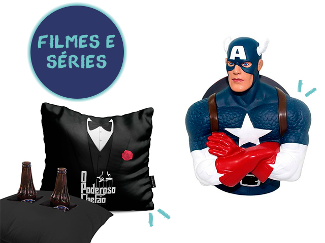 presentes-criativos-dia-dos-pais-funstock