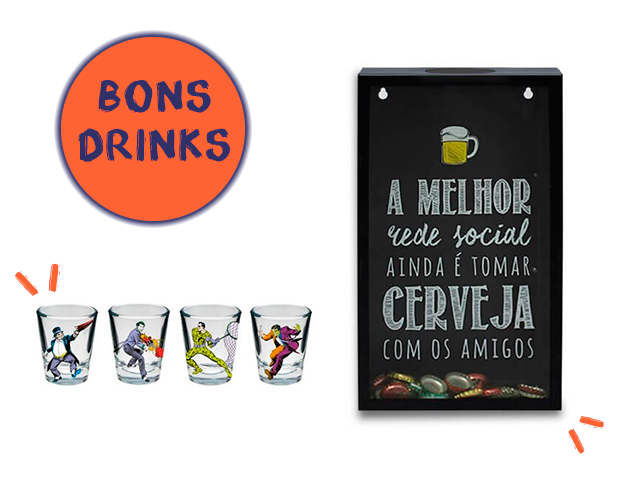 presentes-criativos-dia-dos-pais-funstock