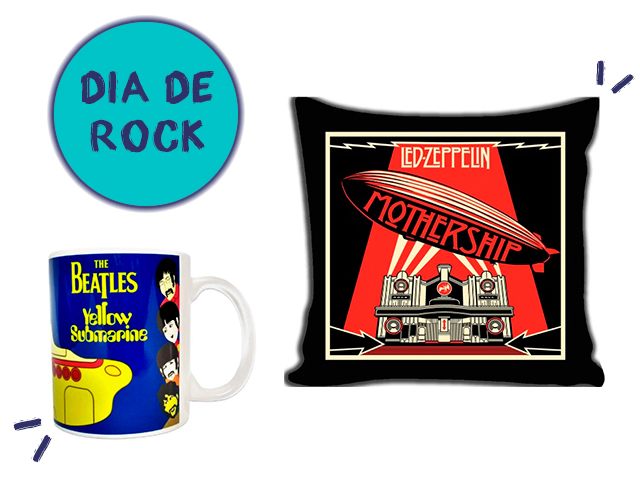 presentes-criativos-dia-dos-pais-funstock