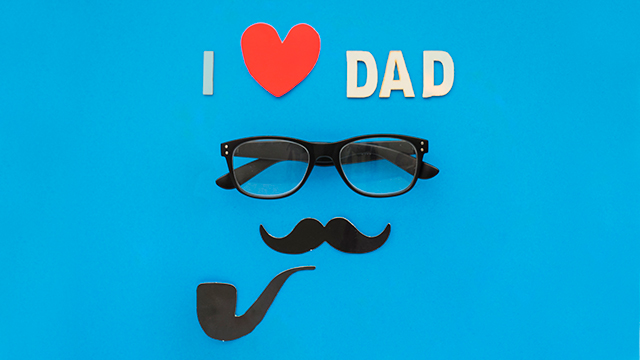 presentes-criativos-dia-dos-pais-funstock