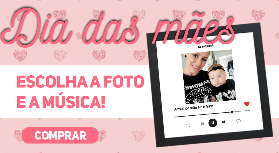 quadros dia das maes