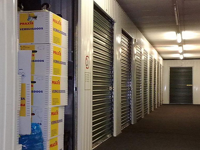 guarda moveis self storage