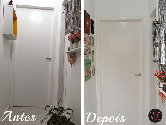 Antes-depois-corredor