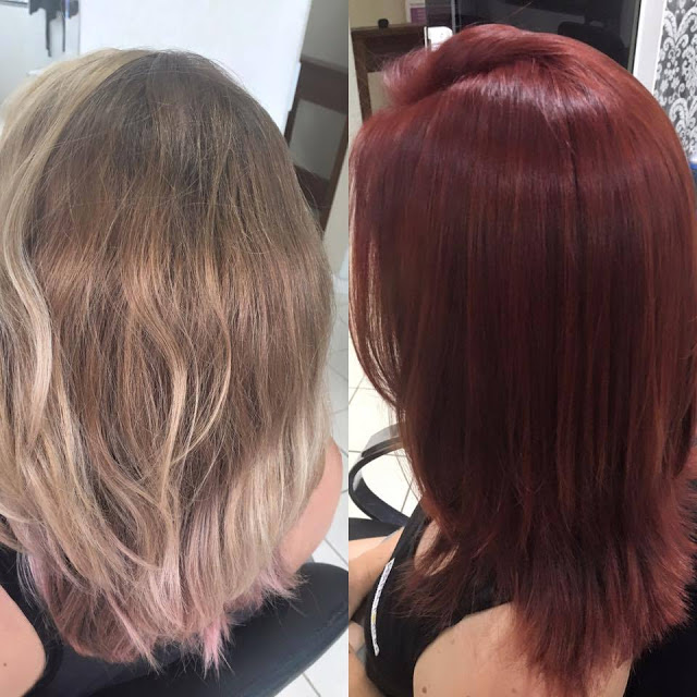 meu-cabelo-vermelho