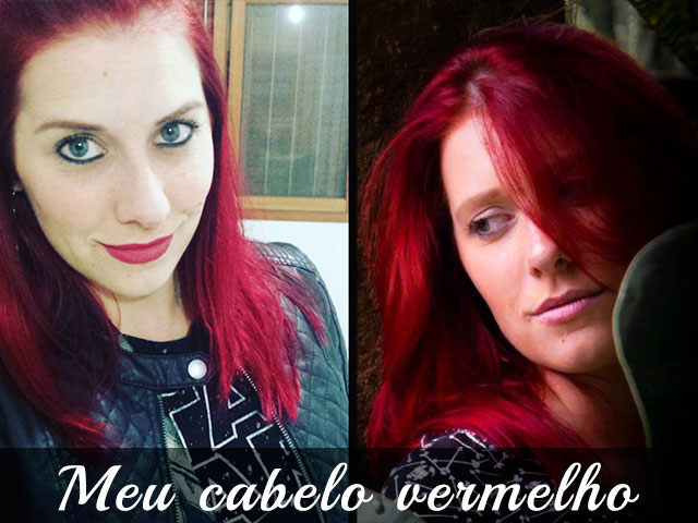 meu-cabelo-vermelho