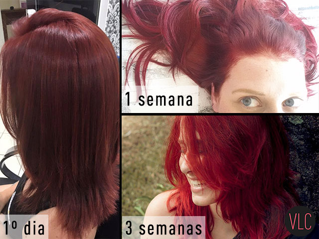 meu-cabelo-vermelho