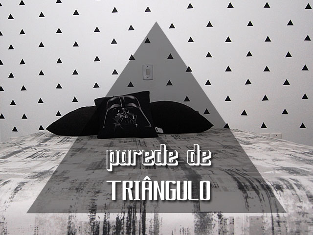 parede-de-triangulos