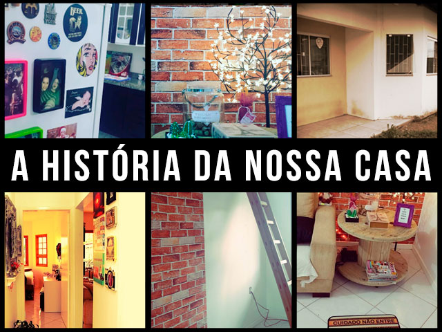 nossa-casa