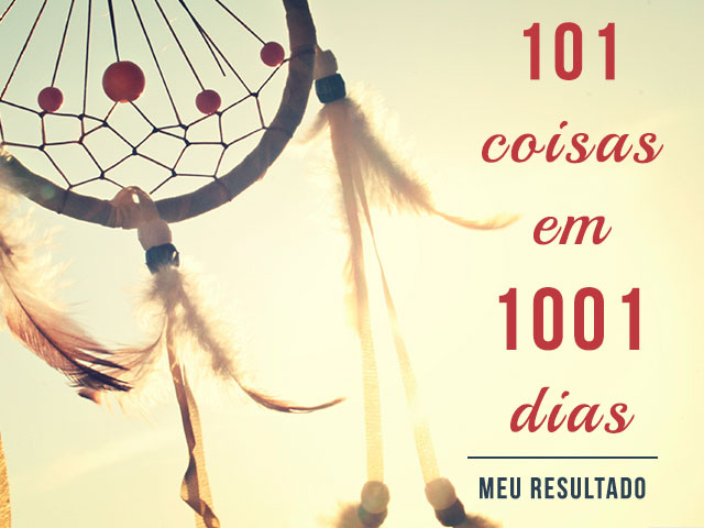 101-coisas-em-1001-dias