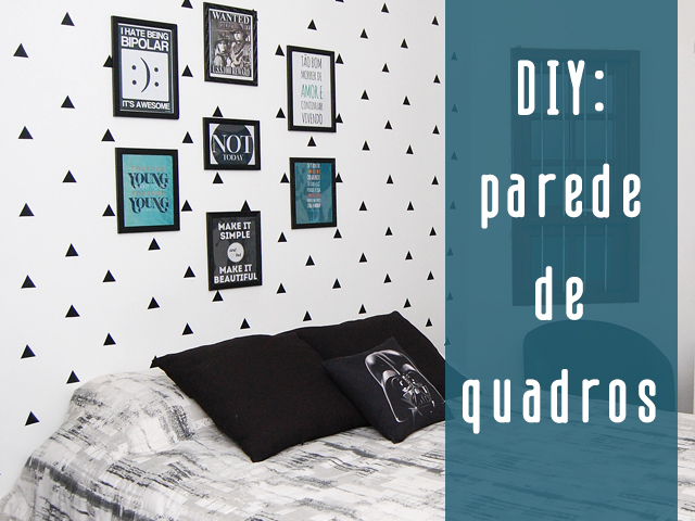 diy-parede-de-quadros-barata-vlc