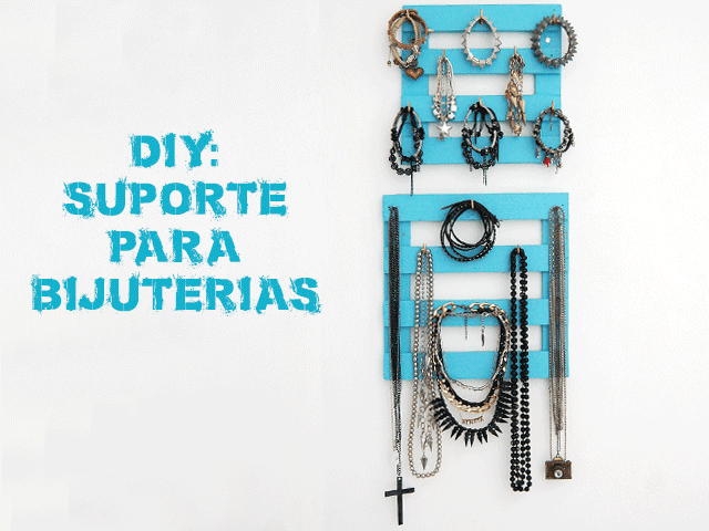 projeto-meu-quarto-diy-suporte-bijuterias