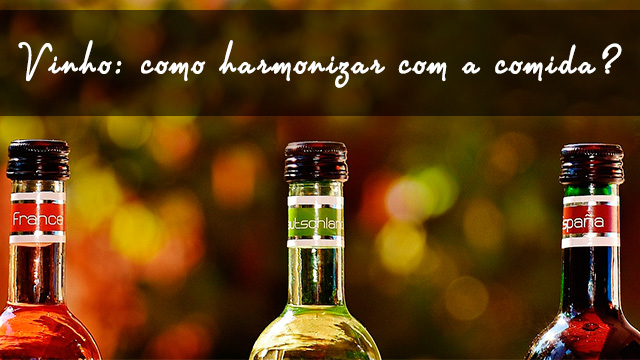 Dicas-harmonizar-carne-vinho