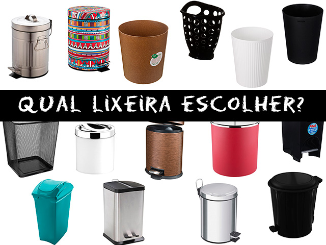 escolher-lixeira-para-casa