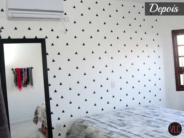 meu-quarto-dicas-decoracao-barata