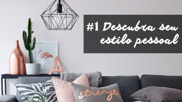 como-definir-estilo-decoracao