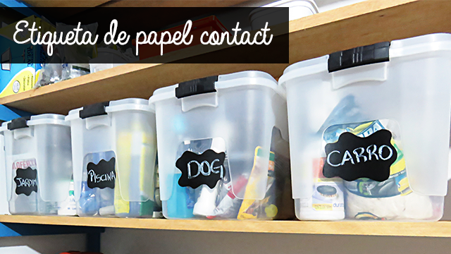 diy-etiqueta-papel-contact