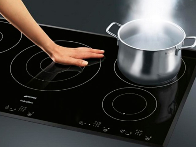 fogão-ou-cooktop-qual-o-melhor