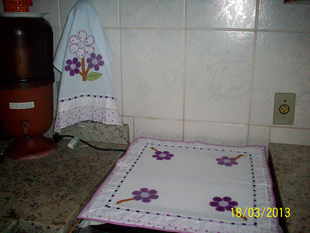 6-itens-que-sabotam-decoração-casa