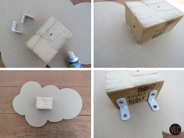 DIY-luminaria-nuvem