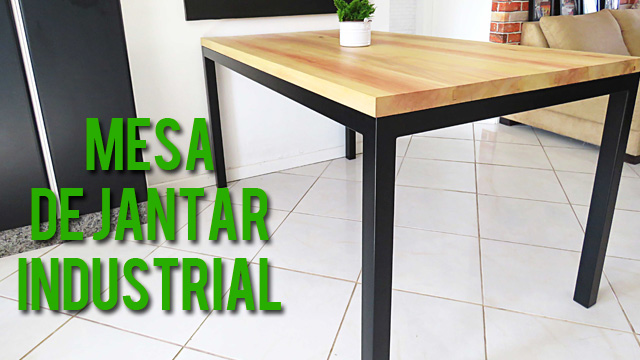 Minha-mesa-jantar-estilo-industrial