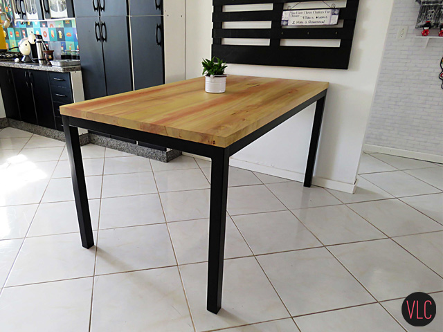 Minha-mesa-jantar-estilo-industrial