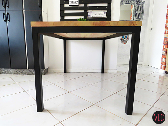 Minha-mesa-jantar-estilo-industrial