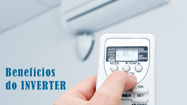 beneficios-ter-ar-condicionado-inverter