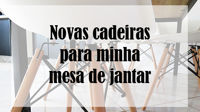 Cadeiras-Eames-para-minha-mesa-jantar