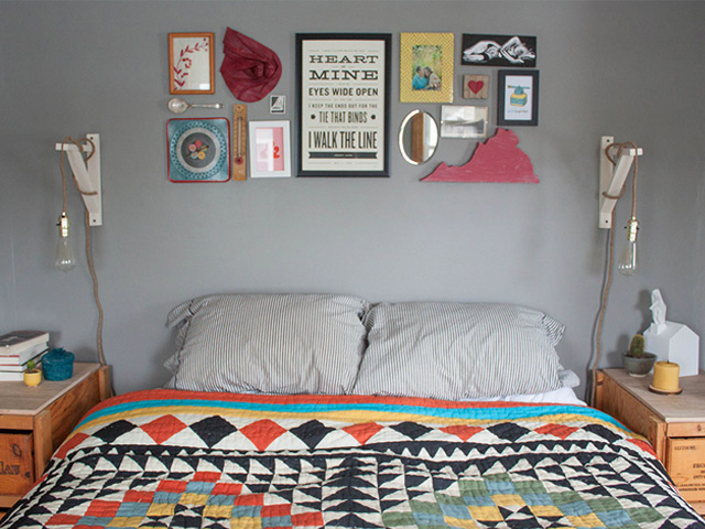 Inspiracoes-nosso-novo-quarto