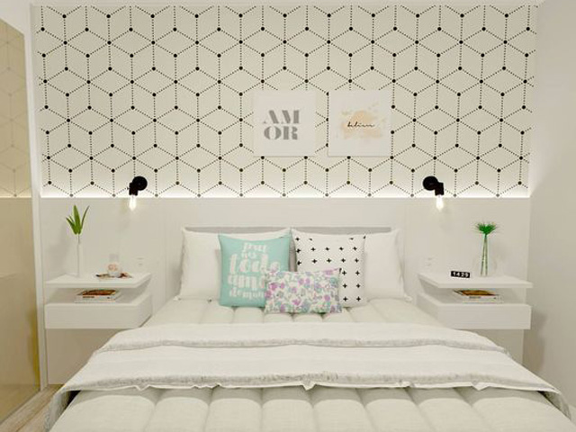 Inspiracoes-nosso-novo-quarto