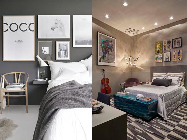 Inspiracoes-nosso-novo-quarto