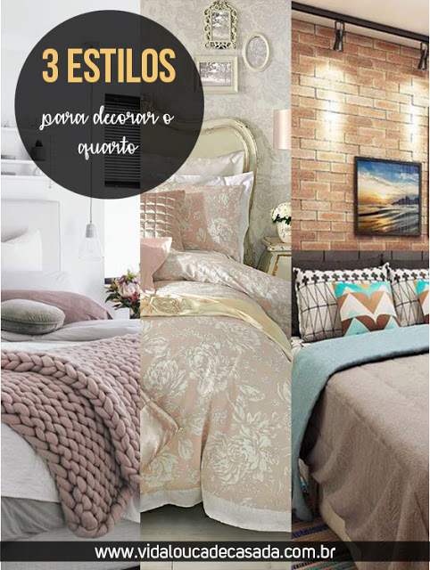 estilo-decoracao-quarto