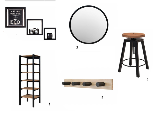 estilo-decoracao-quarto-industrial