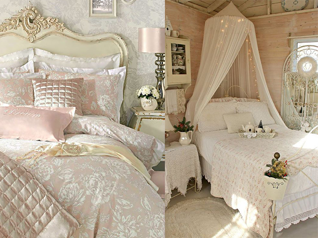 estilo-decoracao-quarto-shabby-chic