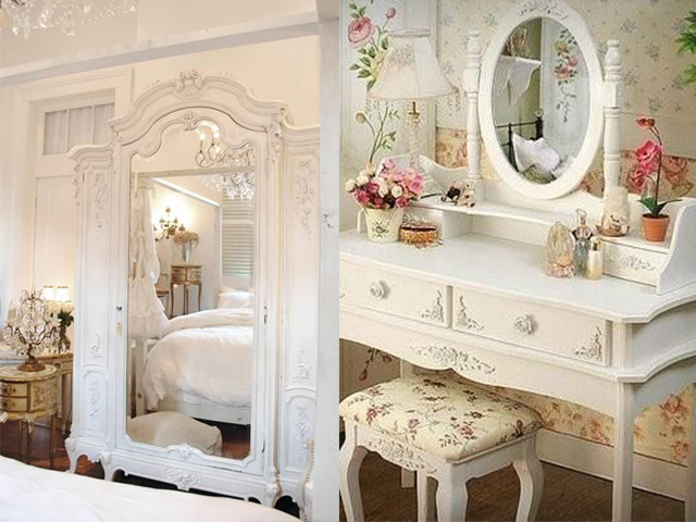 estilo-decoracao-quarto-shabby-chic