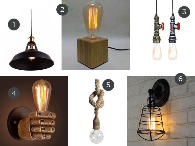 comprar-produto-decoracao-industrial-escandinava