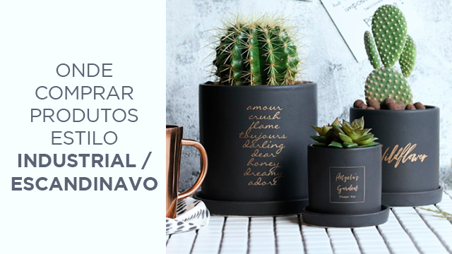 comprar-produto-decoracao-industrial-escandinava