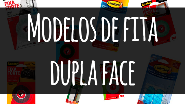 diferenca-fita-dupla-face-3m