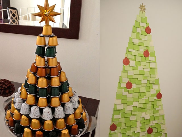 diy de natal