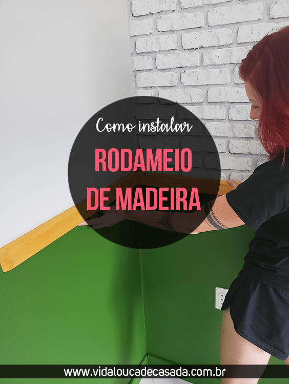 diy-instalar-rodameio-de-madeira