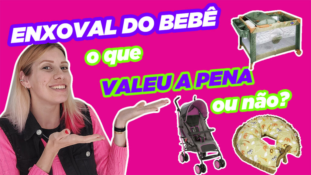 enxoval-do-bebe